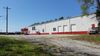 109 Fabrister Ln photo